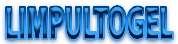 LIMPULTOGEL Logo